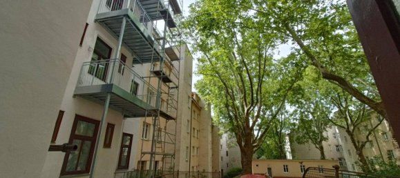 Apartamento de 2 divisões em Rudolfsheim-Funfhaus, Austria N.º 227025 16