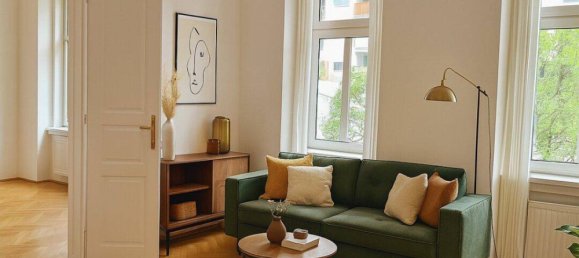 Apartamento de 2 divisões em Rudolfsheim-Funfhaus, Austria N.º 227025 2