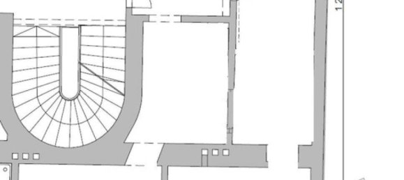 Apartamento de 2 divisões em Rudolfsheim-Funfhaus, Austria N.º 227025 20