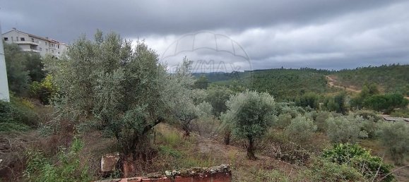 3 غرف نوم منزل في Macao, Portugal رقم 30372 38