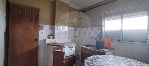 3 غرف نوم منزل في Macao, Portugal رقم 30372 17