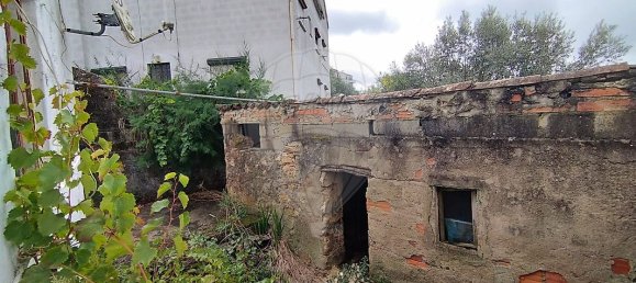 3 غرف نوم منزل في Macao, Portugal رقم 30372 32