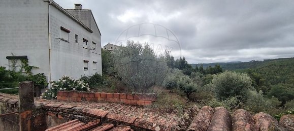 3 غرف نوم منزل في Macao, Portugal رقم 30372 33