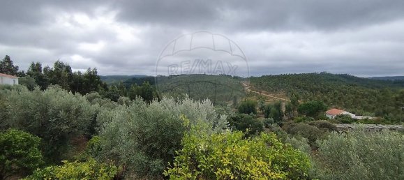 3 غرف نوم منزل في Macao, Portugal رقم 30372 37