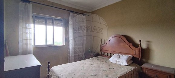 3 غرف نوم منزل في Macao, Portugal رقم 30372 19