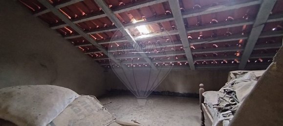 3 غرف نوم منزل في Macao, Portugal رقم 30372 5