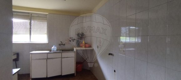 3 غرف نوم منزل في Macao, Portugal رقم 30372 23