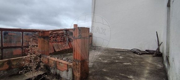 3 غرف نوم منزل في Macao, Portugal رقم 30372 6