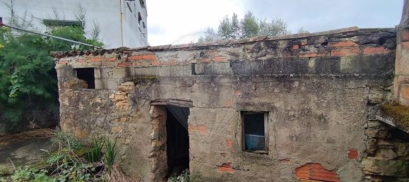 3 غرف نوم منزل في Macao, Portugal رقم 30372 30