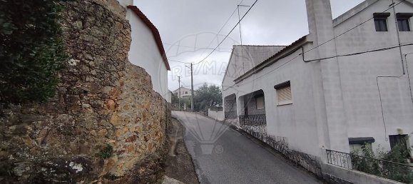 3 غرف نوم منزل في Macao, Portugal رقم 30372 41