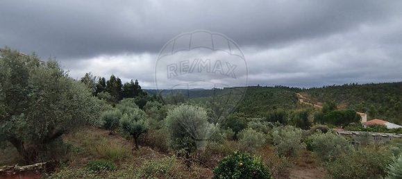 3 غرف نوم منزل في Macao, Portugal رقم 30372 40