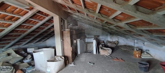 3 غرف نوم منزل في Macao, Portugal رقم 30372 7