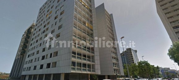 Гараж с 1 комнатой в Бари, Италия № 334462 7