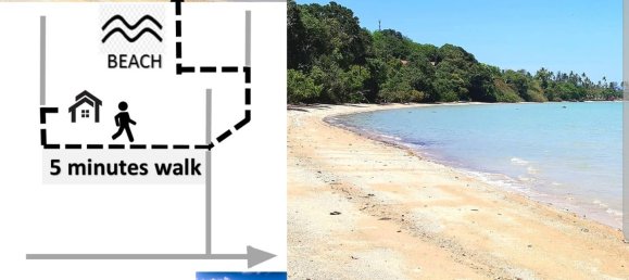 3 bedrooms Villa in Rawai, Thailand No. 9005 9