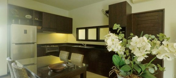 3 bedrooms Villa in Rawai, Thailand No. 9005 19