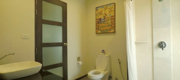 3 bedrooms Villa in Rawai, Thailand No. 9005 20