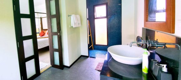 3 bedrooms Villa in Rawai, Thailand No. 9005 5