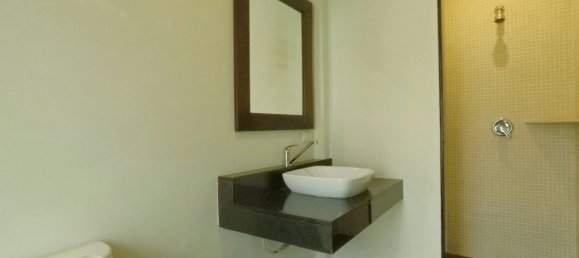 3 bedrooms Villa in Rawai, Thailand No. 9005 16