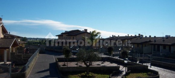 4 chambres Villa à Ladispoli, Italy No. 205891 4