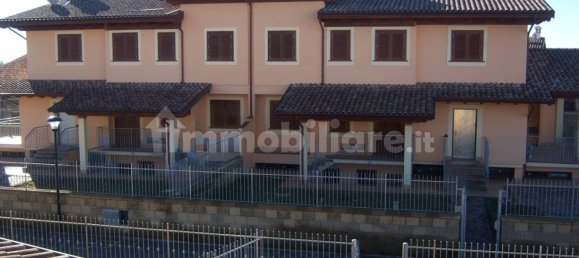 4 chambres Villa à Ladispoli, Italy No. 205891 10