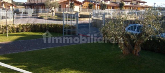 4 chambres Villa à Ladispoli, Italy No. 205891 13