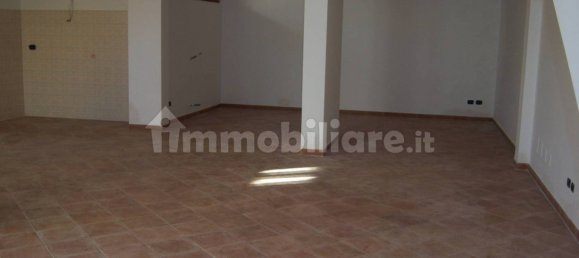 4 chambres Villa à Ladispoli, Italy No. 205891 15