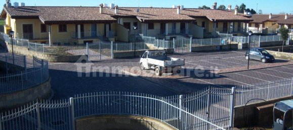 4 chambres Villa à Ladispoli, Italy No. 205891 11