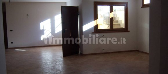 4 chambres Villa à Ladispoli, Italy No. 205891 18