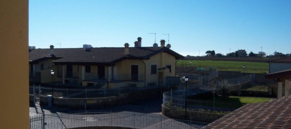 4 chambres Villa à Ladispoli, Italy No. 205891 6