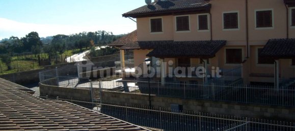 4 chambres Villa à Ladispoli, Italy No. 205891 9