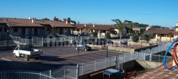 4 chambres Villa à Ladispoli, Italy No. 205891 7