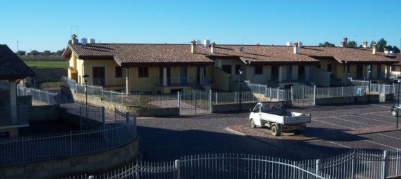 4 chambres Villa à Ladispoli, Italy No. 205891 8