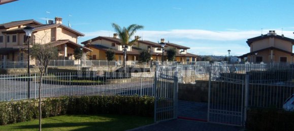 4 chambres Villa à Ladispoli, Italy No. 205891 14