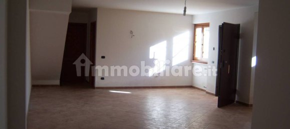 4 chambres Villa à Ladispoli, Italy No. 205891 17