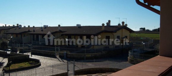 4 chambres Villa à Ladispoli, Italy No. 205891 5