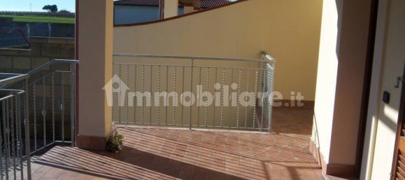 4 chambres Villa à Ladispoli, Italy No. 205891 3