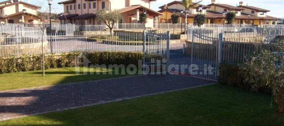 4 chambres Villa à Ladispoli, Italy No. 205891 2