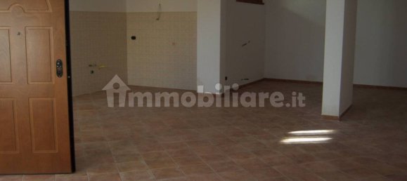 4 chambres Villa à Ladispoli, Italy No. 205891 16