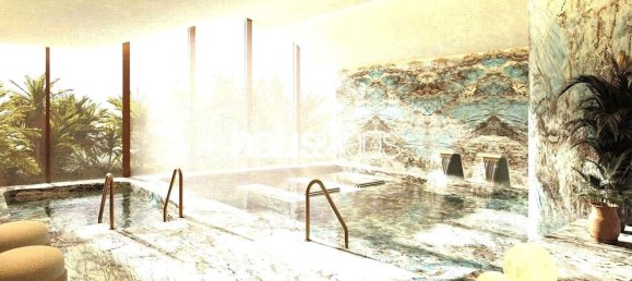 Apartamento de 4 dormitorios en Dubai Marina, UAE No. 99568 13