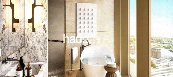 Apartamento de 4 dormitorios en Dubai Marina, UAE No. 99568 9