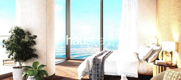 Apartamento de 4 dormitorios en Dubai Marina, UAE No. 99568 7
