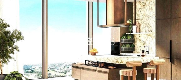 Apartamento de 4 dormitorios en Dubai Marina, UAE No. 99568 6