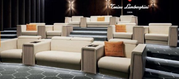 1 غرف نوم شقة في SAMANA CALIFORNIA, Maritime City, UAE رقم 63977 7