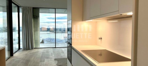 1 bedroom Apartment in Porto, Portugal No. 112919 10