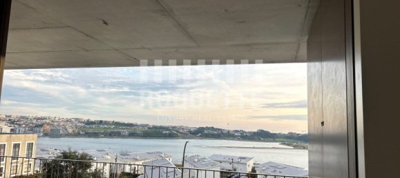 1 bedroom Apartment in Porto, Portugal No. 112919 5