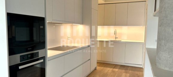 1 bedroom Apartment in Porto, Portugal No. 112919 9