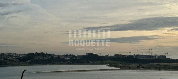 1 bedroom Apartment in Porto, Portugal No. 112919 15