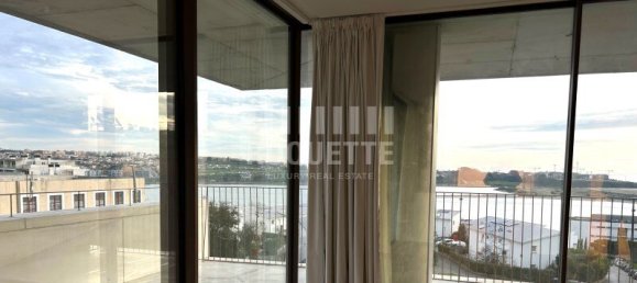 1 bedroom Apartment in Porto, Portugal No. 112919 6