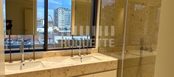 1 bedroom Apartment in Porto, Portugal No. 112919 18