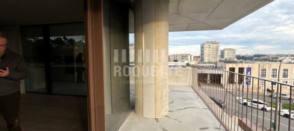1 bedroom Apartment in Porto, Portugal No. 112919 12